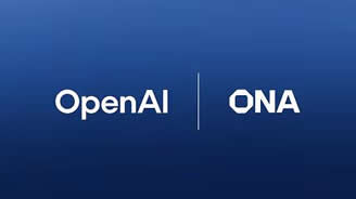 OpenAI收购初创公司Ona，强化编程助手Codex