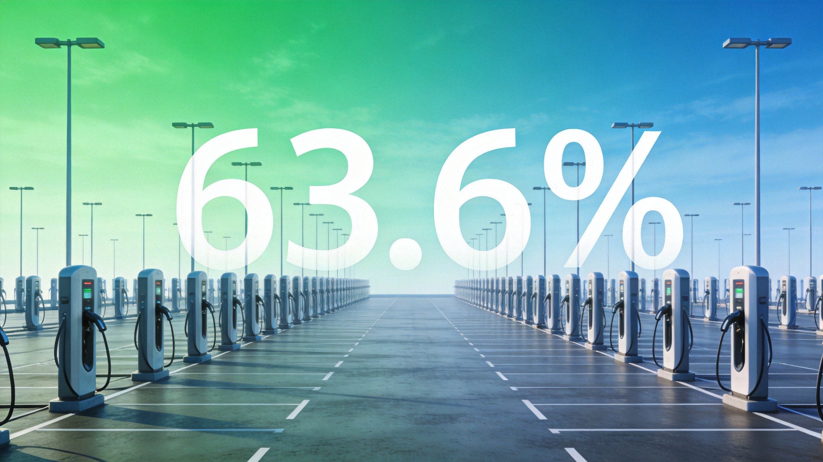 乘联会预测6月车市：新能源渗透率将达63.6%，端午618促销发力