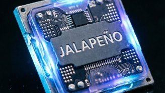 OpenAI联手博通发布首款AI芯片Jalapeño：9个月从设计到流片，推理芯片赛道再掀波澜