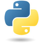python编程