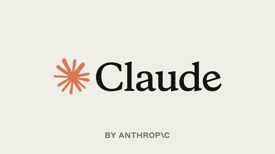 Claude Sonnet 5突袭发布：编程能力超越GPT-5.5，价格仅Opus六成