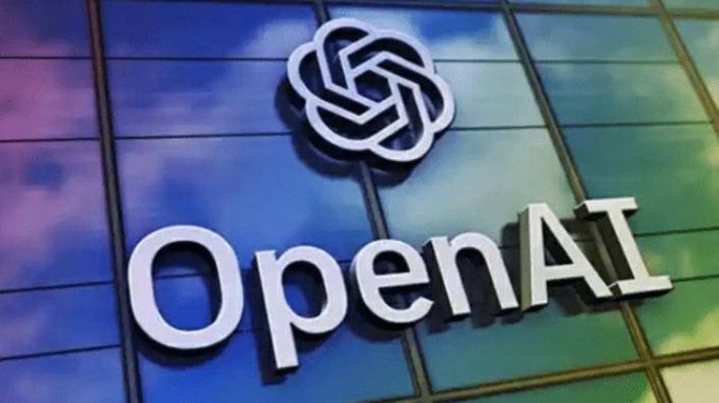 OpenAI首颗自研芯片Jalapeño流片成功：9个月创纪录，推理成本砍半