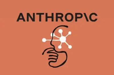消息称阿里巴巴全面禁用 Anthropic 旗下 Claude 产品:7 月 10 日生效,全员卸载