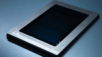 消息称 Meta 后续 MTIA 芯片将采用三星 2nm 制程工艺