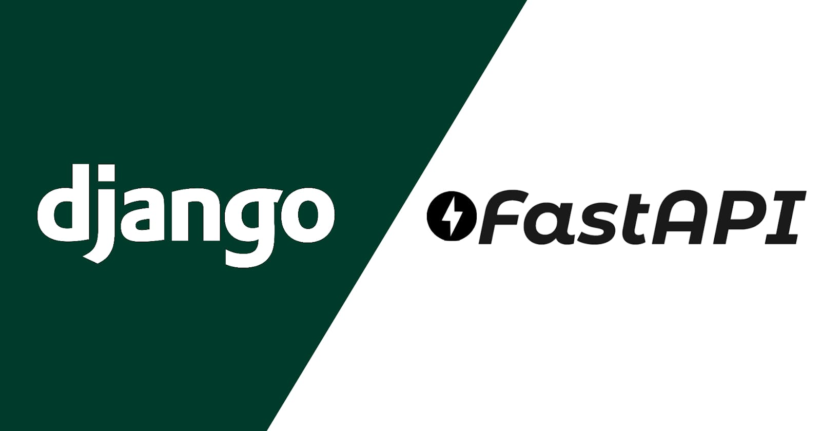 Django框架