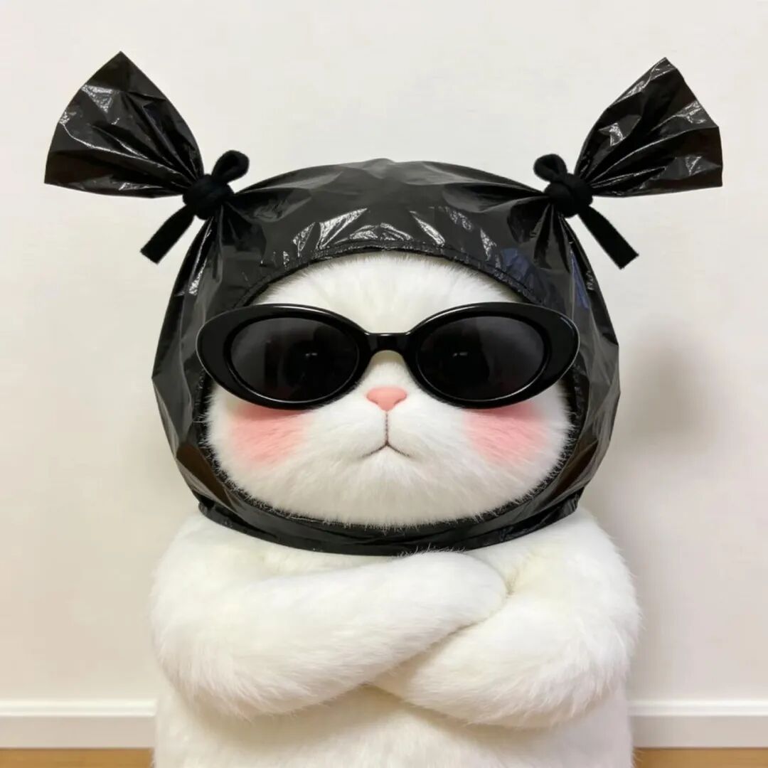 云上AI