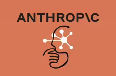 消息称美机构采用 Anthropic Mythos 模型对政府软件开展安全审计,已排查出大量安全漏洞