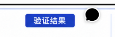 说要拥抱AI的领导,可能是AI的真阻力