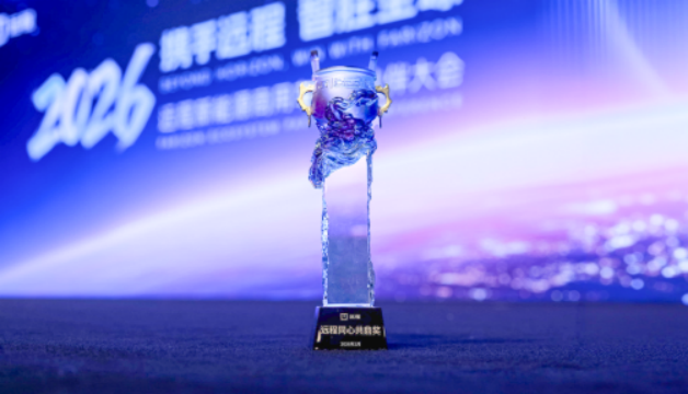从客车到重卡,亿纬锂能押注商用车的十年历程