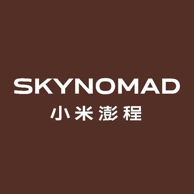 雷军回应快了