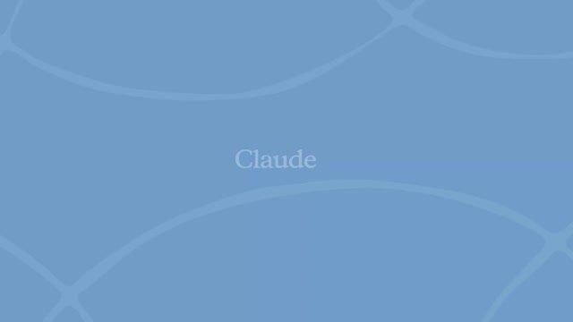 Claude Cowork 使用场景分布