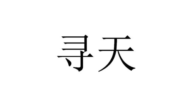 SKYNOMAD 商标注册
