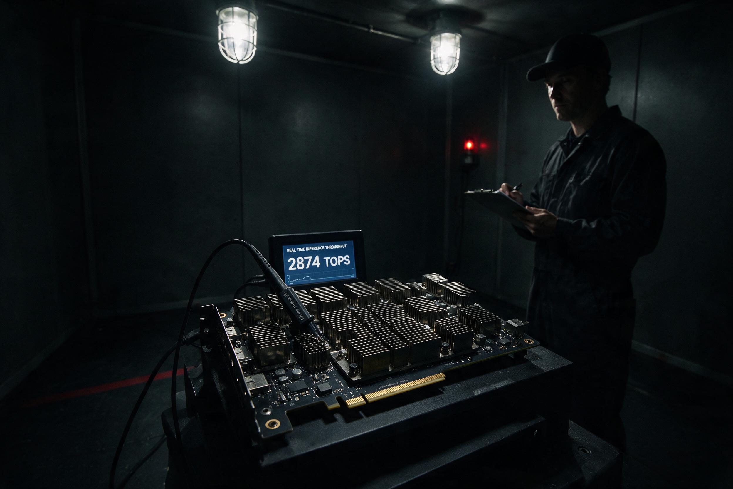 邬贺铨:2030年智能体流量将占国内Token流量的75%