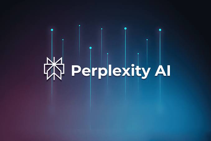 Perplexity 自研 AI 编程工具曝光