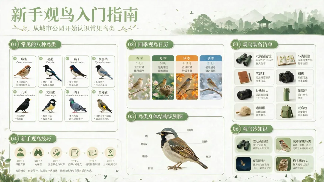 Seedream 5.0 Pro 生成的信息图示例