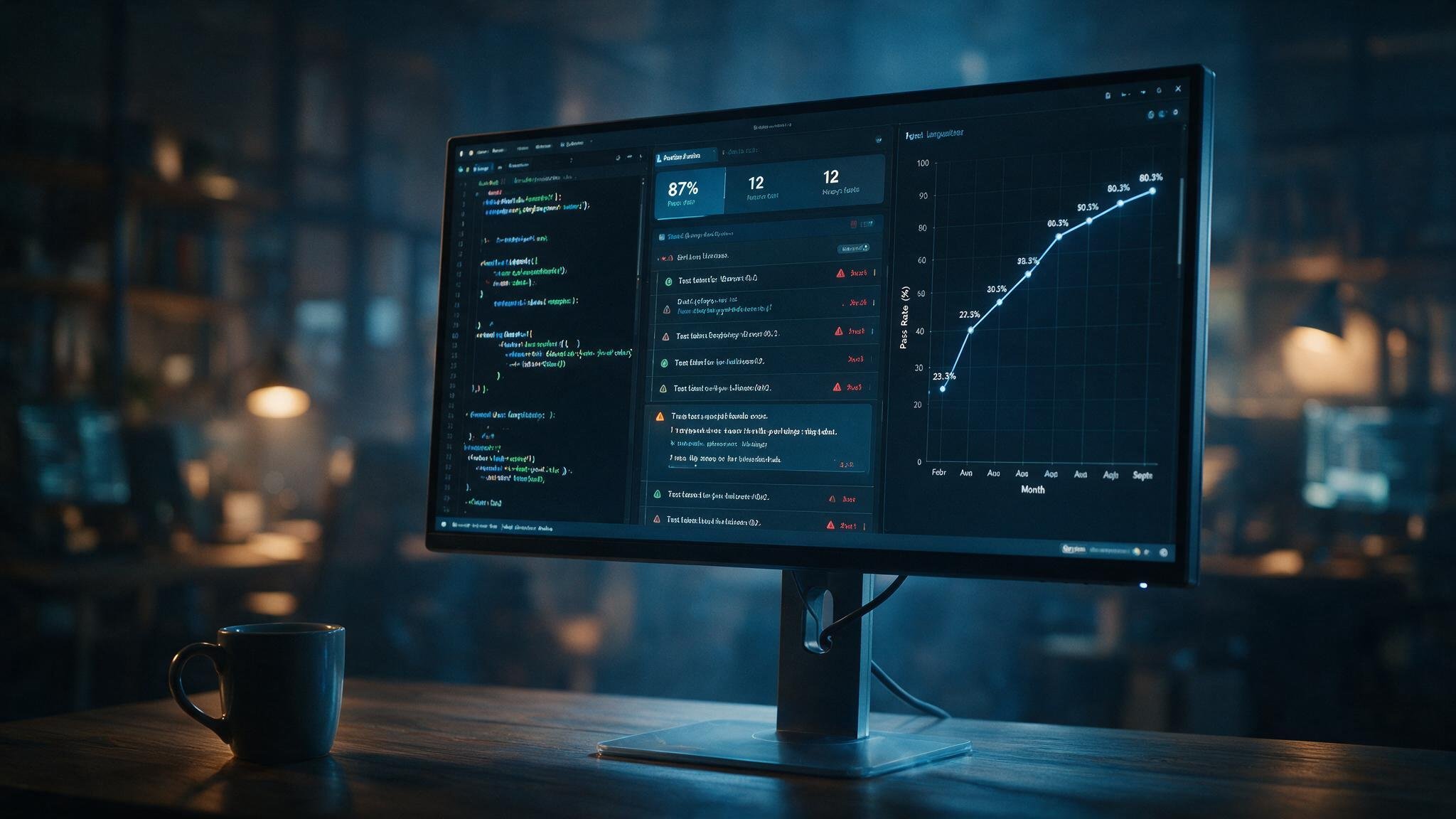OpenAI质疑SWE-Bench Pro:约30%评测任务存在缺陷