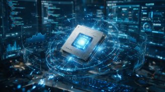 SpaceXAI发布Grok 4.5编程智能体模型，效率翻倍价格减半